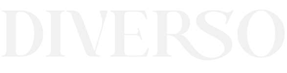 diverso group logo